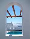 Saint John Mykonos 